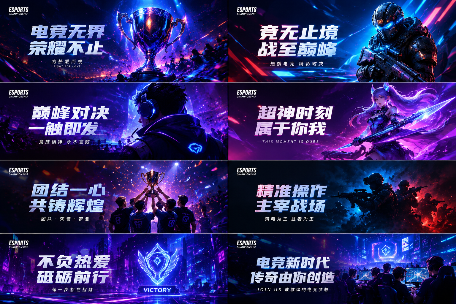 米兰官方足球 AI 革新